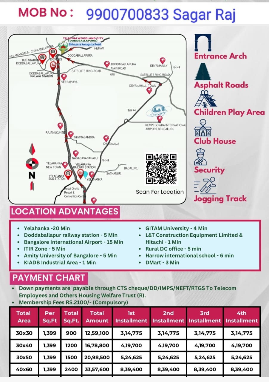 WhatsApp Image 2025-06-09 at 10.33.44 AM.jpeg